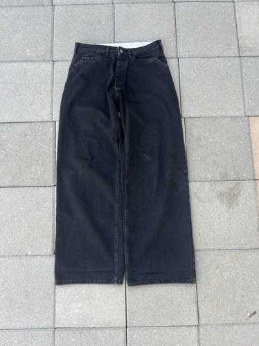 Lee frisko jeans- vintage- - Gem