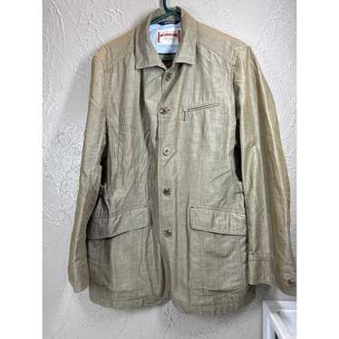 Mcgregor sportswear vintage - Gem