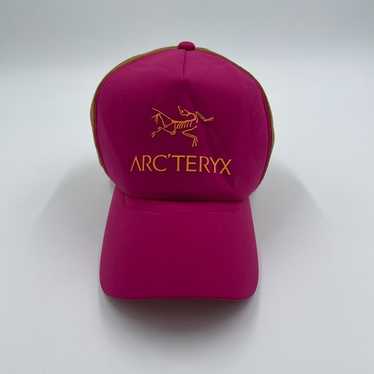 帽子 arcteryx hat Arc'teryx Bird Head Toque Beanie Solaris/Edziza Men's - FW24