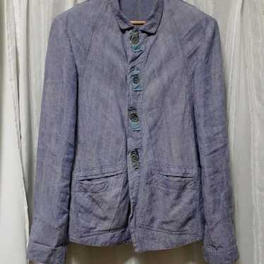 Casey vidalenc other - Gem