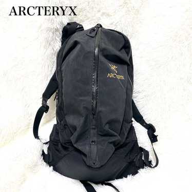 Arcteryx arro 22 arrow - Gem