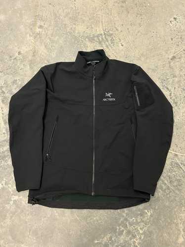 Arcteryx jacket gamma mx - Gem