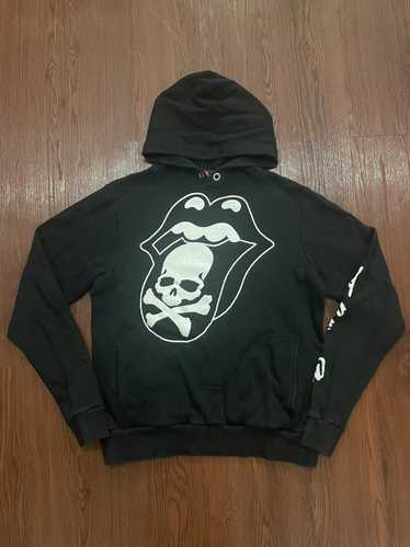 Mastermind japan theater 8 - Gem