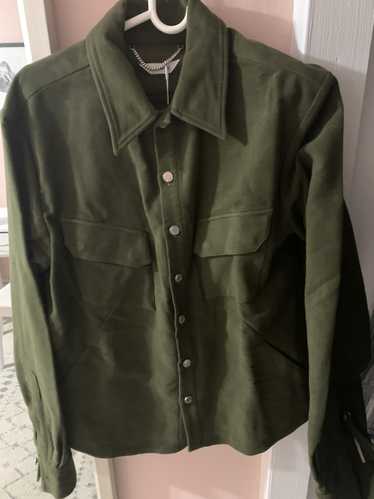 や*ー様 AUMOULINEL vintage moleskin jacket Moleskin Vintage French Work Jacket – Ame Maui Paris