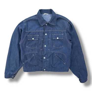 【70s】JCPenney RANCHCRAFT ヴィンテージ 楽天市場】70's ビンテージ ☆ JC.Penney RANCHCRAFT ランチ