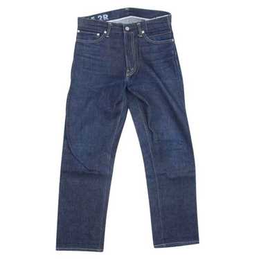 パンツ visvim SOCIAL SCULPTURE 01 UNWASHED W30 0122105005006_01.jpg?resizeid=