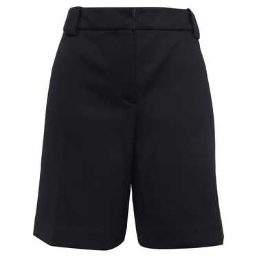 Prada shorts - Gem