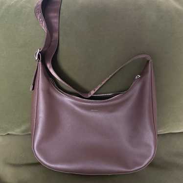 Baggu crescent bag - Gem