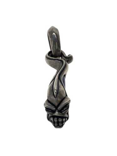 Starlingear pendant lord_falcon007 - Gem