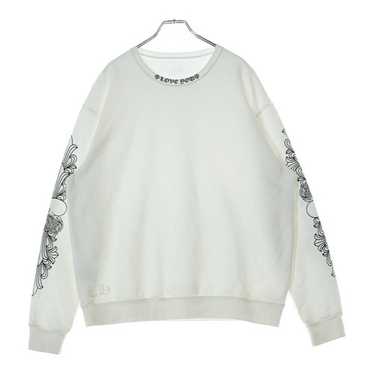 Chrome hearts love you - Gem