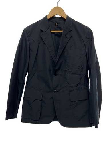 Kaptain sunshine jacket/36/corduroy/brw/ks7fjk09 - Gem