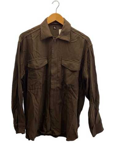 Kaptain sunshine jacket/36/corduroy/brw/ks7fjk09 - Gem