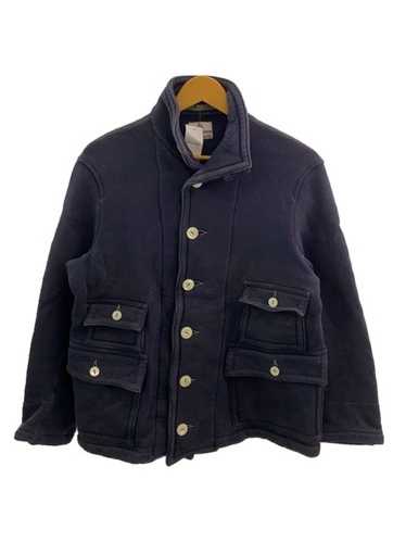 ジャケット・アウター KAPTAIN SUNSHINE Cold Weather Coat Goldwin × KAPTAIN SUNSHINE -Snow Dwellers- | Goldwin