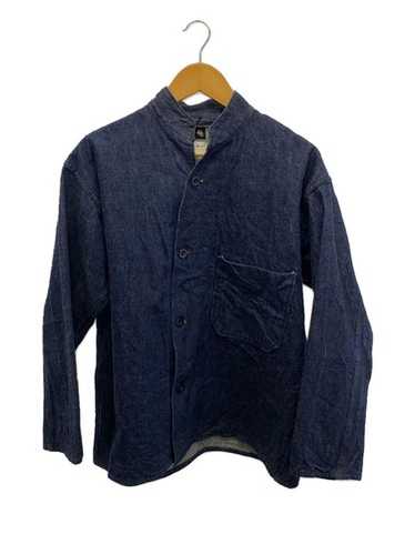 Kaptain sunshine jacket/36/corduroy/brw/ks7fjk09 - Gem