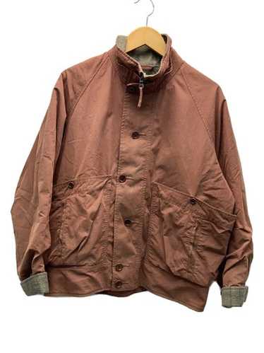 Kaptain sunshine jacket/36/corduroy/brw/ks7fjk09 - Gem