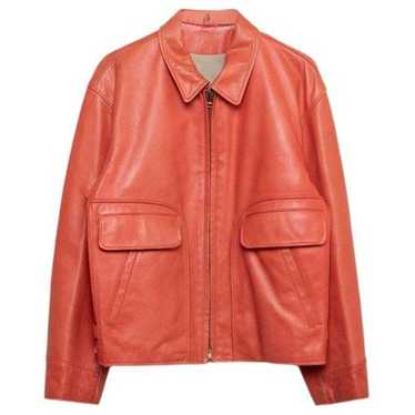 ジャケット・アウター yohji yamamoto 23rd Century Sweetheart ジャケット・アウター yohji yamamoto 23rd Century Sweetheart