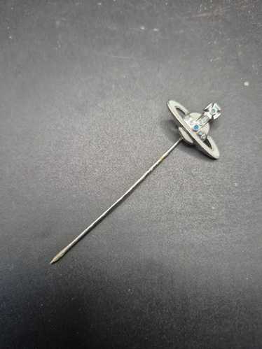 Vivienne Westwood タイピン 51XcUUIRc5L._UY1000_.jpg