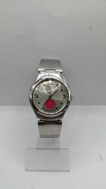 junk × 5 Paul Smith、CASIO、swatch、CITIZEN 🌠 PAUL SMITH FIVE EYES VINTAGE QUARTZ WATCH $ 248 USD