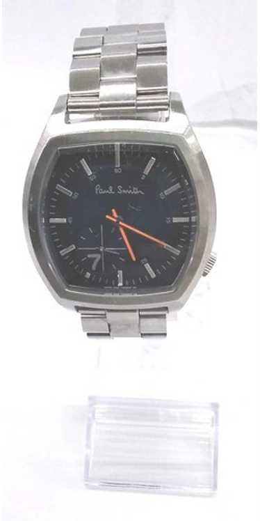 Paul smith watch 1045 - Gem
