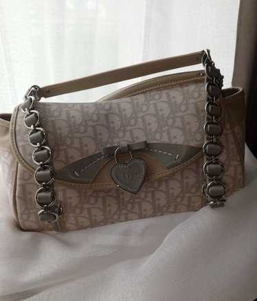 バッグ galliano Galliano Bag - Etsy
