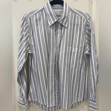 Cacharel shirt - Gem