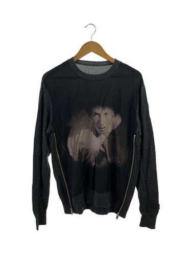最終値下げ　Undercover x Cindy Sherman スウェット Undercover 18ss cindy sherman - Gem