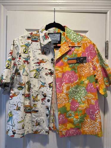 DADA ぴー s-l400.jpg