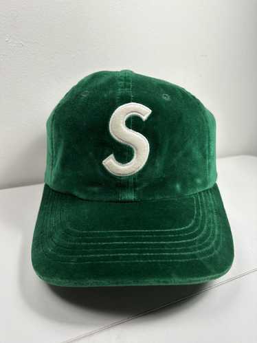 Supreme s logo 6 - Gem