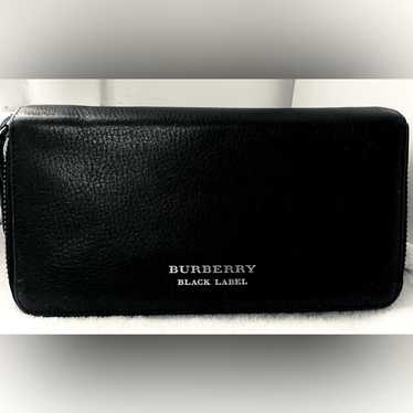Burberry black label mens - Gem