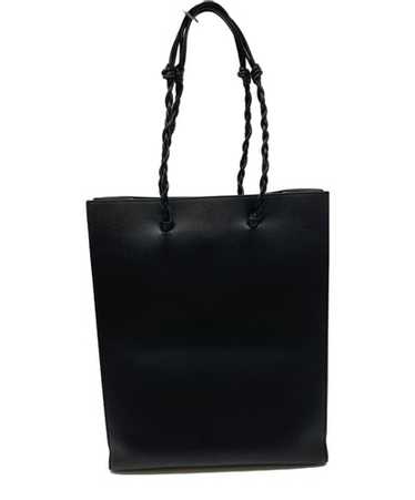 Jil sander tote bag - Gem