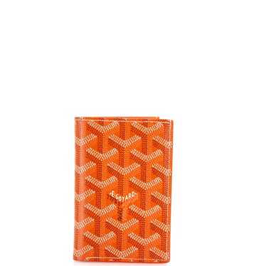 Goyard saint pierre card - Gem