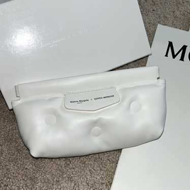 Maison martin margiela gentle - Gem