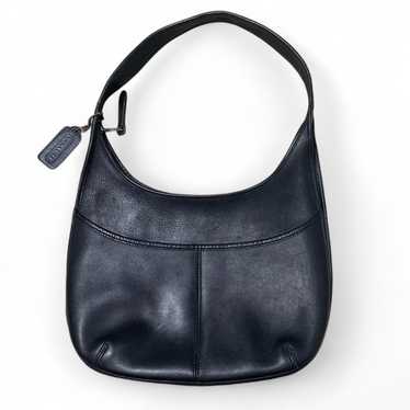 Coach 9033 shoulder hobo - Gem