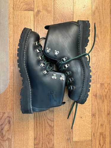 Danner mountain light - Gem
