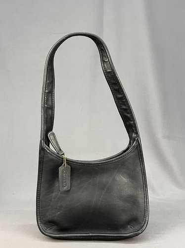 ☆美品・シリアル付☆COACH Ergo 9020 ホーボー ショルダーバッグ ☆美品・シリアル付☆COACH Ergo 9020 ホーボー ショルダー