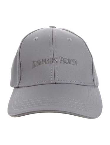 Audemars piguet baseball cap - Gem