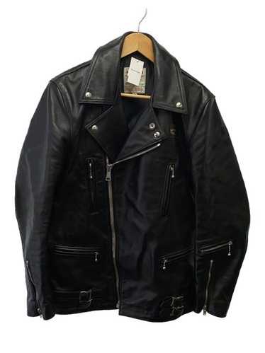 Lewis leathers leather lightning - Gem