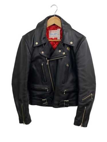 ジャケット・アウター Lewis Leathers THE REALMcCOY'S Lightning M Lewis Leathers Leather Jacket/Lightning/Lightning | eBay