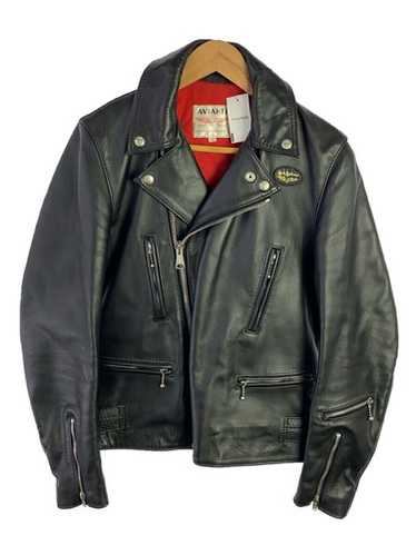 Lewis leathers leather lightning - Gem