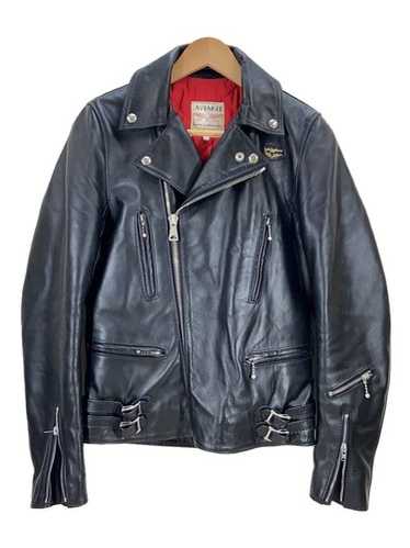 ジャケット・アウター Lewis Leathers THE REALMcCOY'S Lightning Lightning No.391
