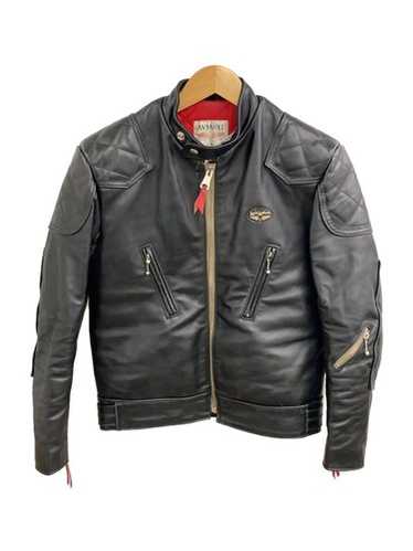 ジャケット・アウター 70s Lewis Leathers Phantom leatherjacket LEWIS LEATHERS 70s PHANTOM VINTAGE Leather Jacket ルイス