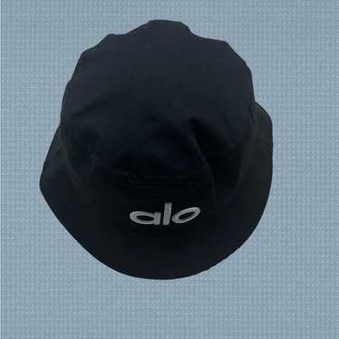 Alo yoga bucket hat - Gem