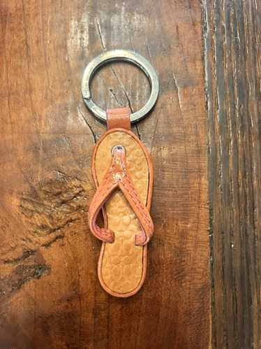 新品 VINTAGE COACH CLASSIC KEY FOB オールドコーチ New 90s Vintage Coach Classic Leather Key Fob, 7210 Black - Etsy