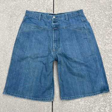 ☆MARITHÉ FRANÇOIS GIRBAUD☆
レディースサルエルパンツ☆ s-l1200.jpg