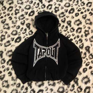Tapout tapout faisal_shop - Gem