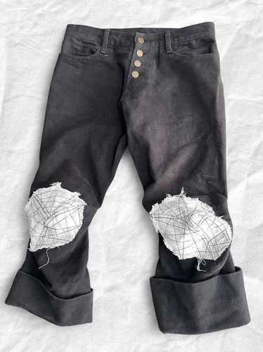 Christopher nemeth vintage - Gem