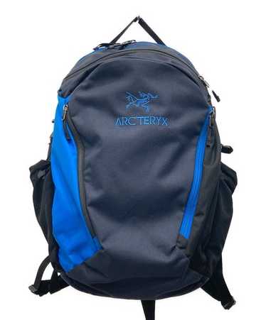 Arcteryx mantis 26l backpack - Gem