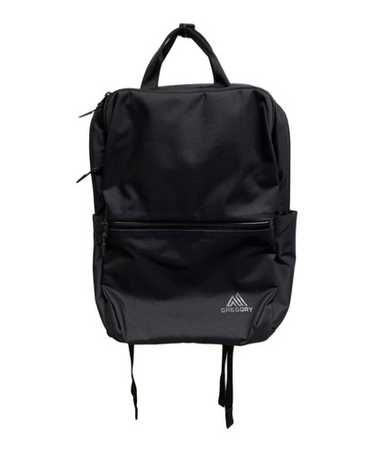 Gregory Stinson Day Daypack - Gem