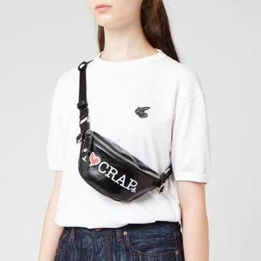 極美品 ヴィヴィアンウエストウッド ラブコート オーブ ロング丈 2 Vivienne westwood love - Gem