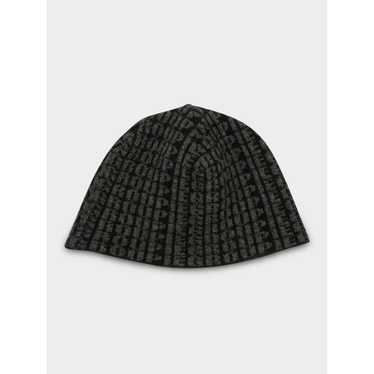 Undercover undercover beanie - Gem